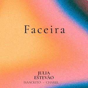 Faceira
