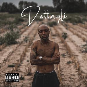 Scrivo La Mia Risposta