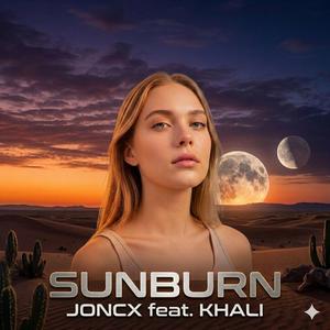 SUNBURN