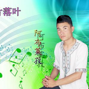 ahmak ikanman 伴奏