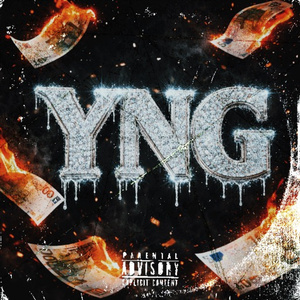 YNG (Freestyle)