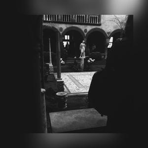 Trueborn (feat. Graye)