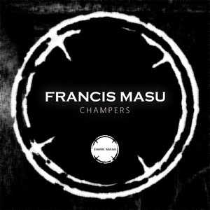 Champers (Original Mix)