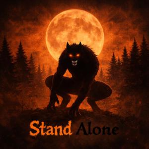 Stand Alone