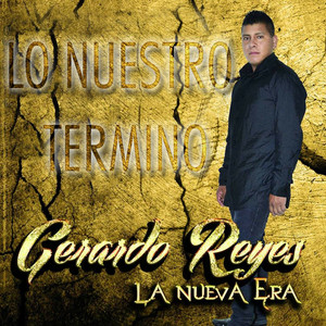 Recordandote