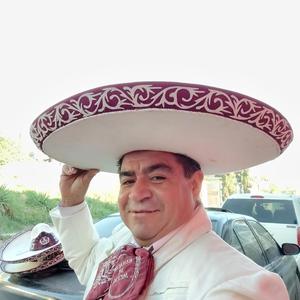 Tu falta de opciones