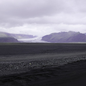 Those Memories (Muui Remix)