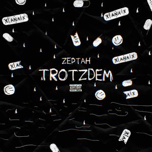 Trotzdem (Instrumental)