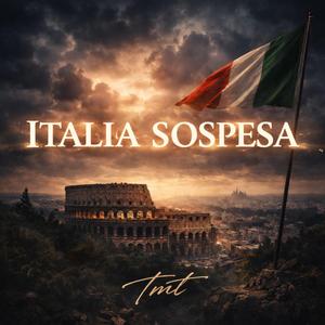 Italia Sospesa