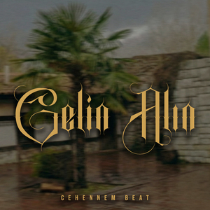 Gelin Alın