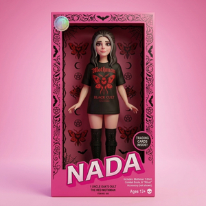 Nada
