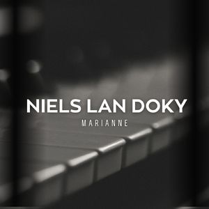 Marianne (Live)