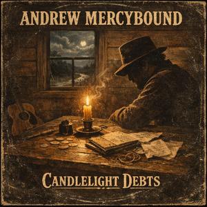 Mail Train (Folk Blues Music)