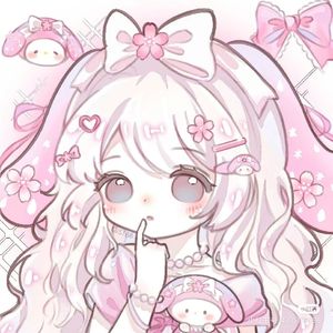 你看这世界开满了花