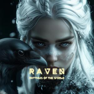 RAVEN