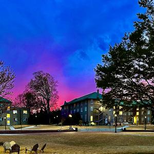 cigarette (feat. Psych)