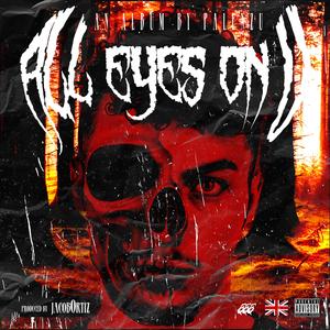 Engorilaos (feat. Thanatos, Jacob0rtiz & Kactus.wav)