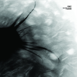 Salford Priors (Fausten Version)