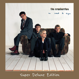 I Can't Be With You (Remastered 2020)