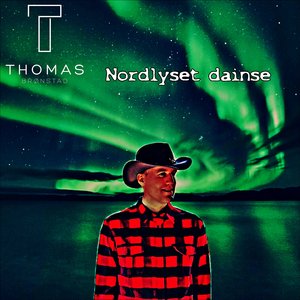 Nordlyset Dainse
