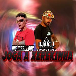 Joga a Xerekinha