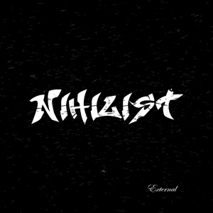 Птица счастья или Депеша любимой К.