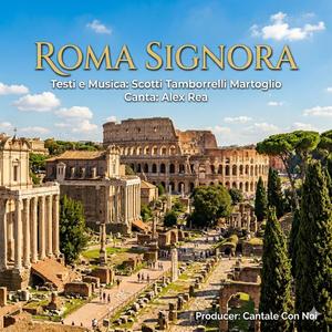 Roma Signora