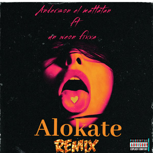 Alokate (Remix)