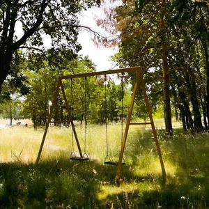 childhood