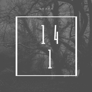 Рык льва (Андрею)