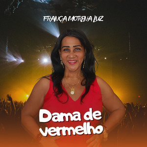 Não Vou Tocar Nesse Celular