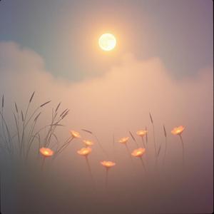 いつか届くと愛を信じてる