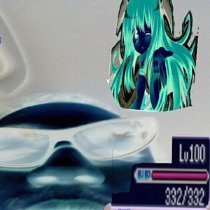 Lvl100