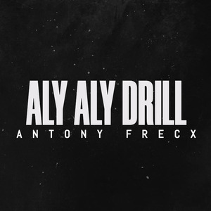 Aly Aly Drill