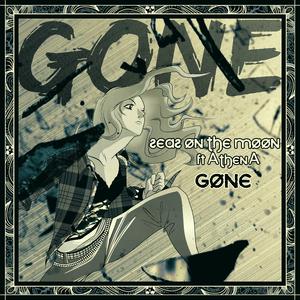 Gone (feat. Brooke Dougherty) (Live Version)