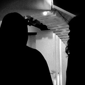 96bpm (feat. joysad)