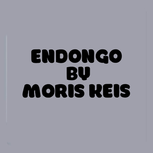 ENDONGO