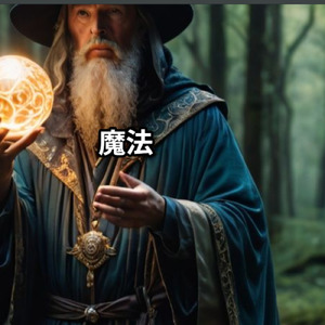 色褪せたポラロイド