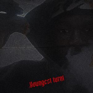 Woah!! (feat. Trel35x, May!som, Saxk5s & Cam)