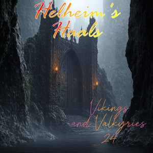 Helheim's Haals