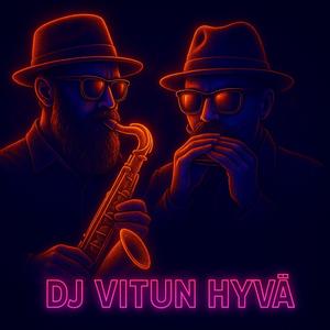 KAKSI MESTARIA AMMOISTEN AIKOJEN (feat. Pärre)