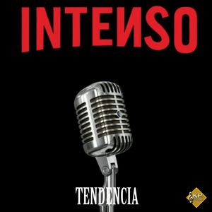 Intenso