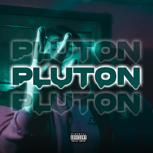 Pluton