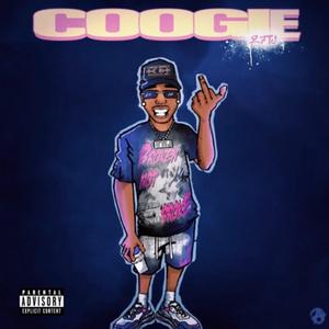 Coogie