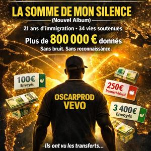 conseillers toxiques