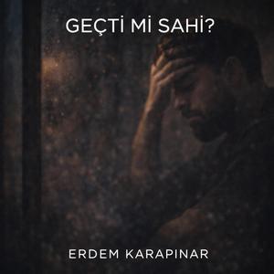 Geçti Mi Sahi? (Jazz Version)