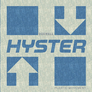 Hyster (Extended Mix)