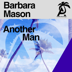 Another Man (Franck Dona Mix)