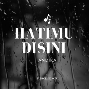 Hatimu Disini