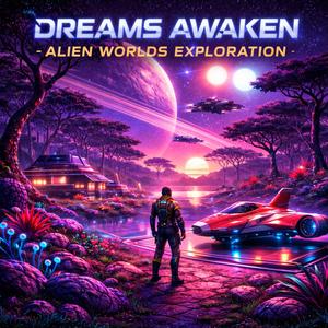 Transforming My Fears